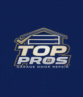 Top Pros Garage Door Repair