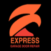 Express Garage Door Repair