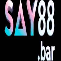 Say88
