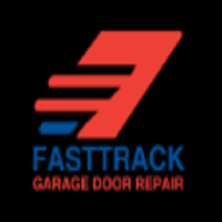 Fast Track Garage Door Repair