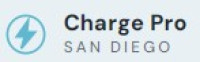 Charge Pro San Diego