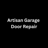 Artisan Garage Door Repair