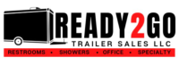 Ready2Go