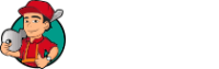 list