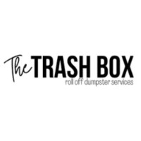 The Trash Box