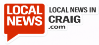Local News in Craig