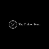 The Trainor Team, Inc.