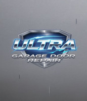 Ultra Garage Door Repair
