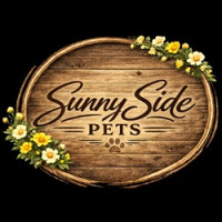 Sunny Side Pets