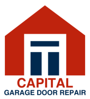 Capital Garage Door Repair