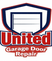 United Garage Door Repair