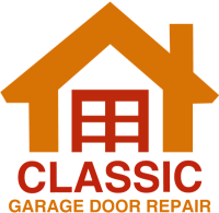 Classic Garage Door Repair