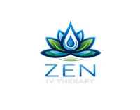 Zen IV Therapy