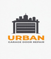 Urban Garage Door Repair