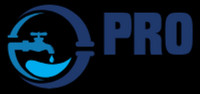 PRO Plumbers - Coronado
