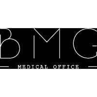 Bay Area Medical Group