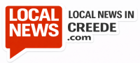 Local News in Creede