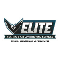 Elite Heating & Air Conditioning Services