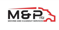 M&P Moving And Clean-Out Services, LLC