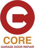 Core Garage Door Repair
