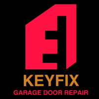 Key Fix Garage Door Repair