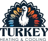 Turkey Heating & Cooling