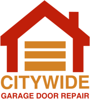 Citywide Garage Door Repair