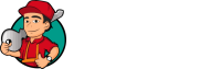 list