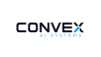 Convex AI Systems