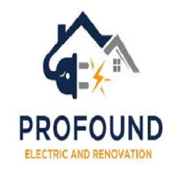 Profound Electric and Renovation
