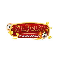 Tỷ Lệ Cá Cược