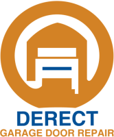 Direct Garage Door Repair