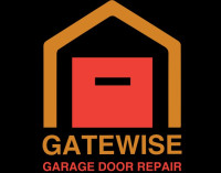 Gatewise Garage Door Repair
