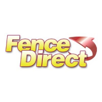 Fence Direct