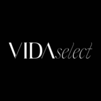 VIDA Select - Kansas City