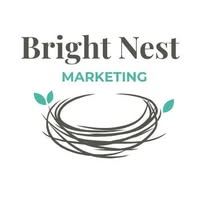 BrightNest Marketing Solutions