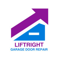 Lift Right Garage Door Repair