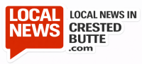 Local News in Crested Butte