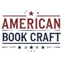 American Book Craft