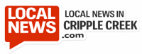 Local News in Cripple Creek
