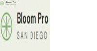 Bloom Pro San Diego