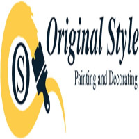 OS DECOR LTD - Painters Dublin