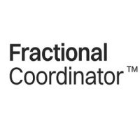 Fractional Coordinator