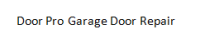 Door Pro Garage Door Repair