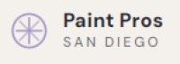 Paint Pros San Diego