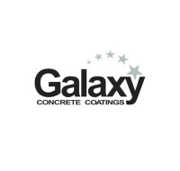Galaxy Concrete Coatings Denver