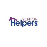 Senior Helpers of Northern Bronx