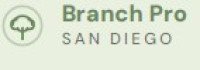 Branch Pro San Diego