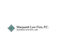 Marquardt Law Firm, P.C.