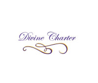 Divine Charter Bus Rentals Los Angeles